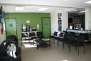 The waiting area at our service center, located at Carlsbad, CA, 92008 is a comfortable and inviting place for our guests. You can rest easy as you wait for your serviced vehicle brought around!	The waiting area at Bob Baker Chrysler Jeep Dodge Ram Auto Repair Service , located at Carlsbad, CA, 92008 is a comfortable and inviting place for our guests. You can rest easy as you wait for your serviced vehicle brought around!