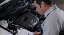 Bob Baker Mazda Auto Repair Service are a high volume, high quality, automotive service facility located at Carlsbad, CA, 92008.