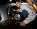 Need to get your car serviced? Come by and visit Bob Baker Mazda Auto Repair Service. Our friendly and experienced staff will help you get started!	 Need to get your car serviced? Come by and visit Bob Baker Mazda Auto Repair Service in Carlsbad. Our friendly and experienced staff will help you get started!