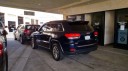 We are a state of the art service center, and we are waiting to serve you! We are located at Carlsbad, CA, 92008 	We are a state of the art service center, and we are waiting to serve you! Bob Baker Chrysler Jeep Dodge Ram Auto Repair Service  is located at Carlsbad, CA, 92008