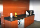 Sit back and relax! At Bob Baker Volkswagen Auto Repair Service Center of Carlsbad in CA, you can rest easy as you wait for your vehicle to get serviced an oil change, battery replacement, or any other number of the other services we offer!
