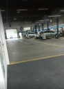We are a state of the art service center, and we are waiting to serve you! Bob Baker Volkswagen Auto Repair Service Center is located at Carlsbad, CA, 92008