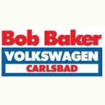 We are Bob Baker Volkswagen Auto Repair Service Center, located in Carlsbad! With our specialty trained technicians, we will look over your car and make sure it receives the best in automotive maintenance!