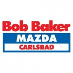 We are Bob Baker Mazda Auto Repair Service, located in Carlsbad! With our specialty trained technicians, we will look over your car and make sure it receives the best in automotive maintenance