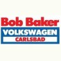 We are Bob Baker Volkswagen Auto Repair Service Center, located in Carlsbad! With our specialty trained technicians, we will look over your car and make sure it receives the best in automotive maintenance!
