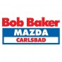 We are Bob Baker Mazda Auto Repair Service, located in Carlsbad! With our specialty trained technicians, we will look over your car and make sure it receives the best in automotive maintenance
