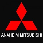 Anaheim Mitsubishi Auto Repair Service is located in the postal area of 92806 in CA. Stop by our location today to get your auto repair service completed!