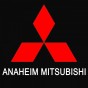 Anaheim Mitsubishi Auto Repair Service is located in the postal area of 92806 in CA. Stop by our location today to get your auto repair service completed!