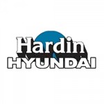 We are Hardin Hyundai Auto Repair Service Center! With our specialty trained technicians, we will look over your car and make sure it receives the best in auto repair service and maintenance!
