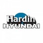 We are Hardin Hyundai Auto Repair Service Center! With our specialty trained technicians, we will look over your car and make sure it receives the best in auto repair service and maintenance!