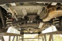 McPeek Dodge Of Anaheim Auto Repair Service Center, located in CA, is here to make sure your car continues to run as wonderfully as it did the day you bought it! So whether you need an oil change, rotate tires, we are here to help with all your auto repair service needs!
