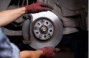 At McPeek Dodge Of Anaheim Auto Repair Service Center, located in Anaheim CA, we perform brake replacements, tire rotations, as well as any other auto repair service you may need!