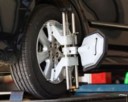 Your tires are an important part of your vehicle. At McPeek Dodge Of Anaheim Auto Repair Service Center, located in Anaheim CA, we perform brake replacements, tire rotations, as well as any other auto repair service you may need!