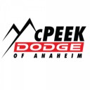 We are McPeek Dodge Of Anaheim Auto Repair Service Center! With our specialty trained technicians, we will look over your car and make sure it receives the best in auto repair service and maintenance!