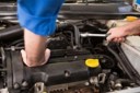 Auto repair service and maintenance is viable to the proper running of your vehicle. At McPeek Dodge Of Anaheim Auto Repair Service Center, located in Anaheim CA, we perform all your tire repairs.