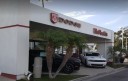 We are McPeek Dodge Of Anaheim Auto Repair Service Center, located in Anaheim! With our specialty trained technicians, we will look over your car and make sure it receives the best in auto repair service and maintenance!