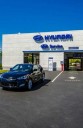 We are centrally located at Temecula, CA, 92591 for our guest’s convenience. We are ready to assist you with your auto repair service and maintenance needs.