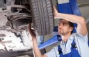 Need to get your car serviced? Come by our auto repair service center and visit Temecula Hyundai Auto Repair Service. Our friendly and experienced staff will help you get started!