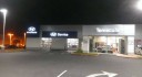 At Temecula Hyundai Auto Repair Service, you will easily find our auto repair service center at our home dealership. Rain or shine, we are here to serve YOU!