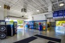 We are a state-of-the-art auto repair service center, and we are waiting to serve you! We are located at Temecula, CA, 92591