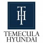 Temecula Hyundai Auto Repair Service is located in the postal area of 92591 in CA. Stop by our auto repair service center today to get your car serviced!