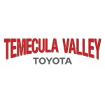 Temecula Valley Toyota Auto Repair Service is located in the postal area of 92591 in CA. Stop by our auto repair service center today to get your car serviced!