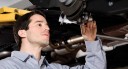 Mercedes-Benz Buena Park Auto Repair Service Center, located in CA, is here to make sure your car continues to run as wonderfully as it did the day you bought it! So whether you need an oil change, rotate tires, we are here to help with all your auto repair service needs!