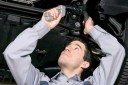 We are a state-of-the-art auto repair service center, and we are waiting to serve you! Mercedes-Benz Buena Park Auto Repair Service Center is located at Buena Park, CA, 90621