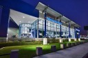 We at Mercedes-Benz Buena Park Auto Repair Service Center are centrally located at Buena Park, CA, 90621 for our guest’s convenience. We are ready to assist you with your auto repair service and maintenance needs.