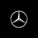 We are Mercedes-Benz Buena Park Auto Repair Service Center, located in Buena Park! With our specialty trained technicians, we will look over your car and make sure it receives the best in auto repair service and maintenance!