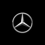 Mercedes-Benz Buena Park Auto Repair Service Center is located in Buena Park, CA, 90621. Stop by our auto repair service center today to get your car serviced!