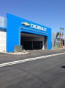 We are centrally located at Buena Park, CA, 90621 for our guest’s convenience. We are ready to assist you with your auto repair service and maintenance needs.