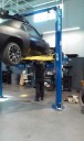 We are a high volume, high quality, auto repair service center located at Buena Park, CA, 90621.