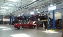 Need to get your car serviced? Come by our auto repair service center and visit Premier Chevrolet Of Buena Park Auto Repair Service. Our friendly and experienced staff will help you get started!