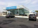 With Premier Chevrolet Of Buena Park Auto Repair Service, located in CA, 90621, you will find our auto repair service center is easy to get to. Just head down to us to get your car serviced today!