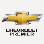 We are Premier Chevrolet Of Buena Park Auto Repair Service! With our specialty trained technicians, we will look over your car and make sure it receives the best in auto repair service and maintenance!