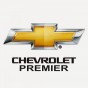 We are Premier Chevrolet Of Buena Park Auto Repair Service! With our specialty trained technicians, we will look over your car and make sure it receives the best in auto repair service and maintenance!