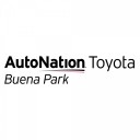 We are AutoNation Toyota Of Buena Park Auto Repair Service! With our specialty trained technicians, we will look over your car and make sure it receives the best in automotive maintenance!