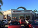 We are centrally located at Buena Park, CA, 90621 for our guest’s convenience. We are ready to assist you with your service maintenance needs.
