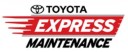 Oil changes are an important key to having your car continue performing at top quality. At AutoNation Toyota Of Buena Park Auto Repair Service, located in Buena Park CA, we perform oil changes, as well as any other auto service you may need!
