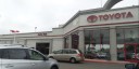 We are a state of the art service center, and we are waiting to serve you! AutoNation Toyota Of Buena Park Auto Repair Service is located at Buena Park, CA, 90621