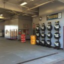 AutoNation Toyota Of Buena Park Auto Repair Service, located in CA, is here to make sure your car continues to run as wonderfully as it did the day you bought it! So whether you need an oil change, rotate tires, and more, we are here to help!