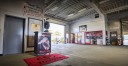 Scratches can be a nuisance. At AutoNation Toyota Of Buena Park Auto Repair Service, located in Buena Park, CA 90621, we perform touch-ups for vehicles in need of minor service repair and mechanical attention.