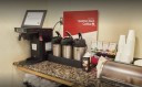 Sit back and relax! At AutoNation Toyota Of Buena Park Auto Repair Service of Buena Park in CA, you can rest easy as you wait for your vehicle to get serviced an oil change, battery replacement, or any other number of the other services we offer!