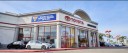 At AutoNation Toyota Of Buena Park Auto Repair Service, we're conveniently located at Buena Park, CA, 90621. You will find our location is easy to get to. Just head down to us to get your car serviced today!