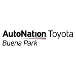 AutoNation Toyota Of Buena Park Auto Repair Service is located in the postal area of 90621 in CA. Stop by our service center today to get your car serviced!