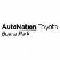 AutoNation Toyota Of Buena Park Auto Repair Service is located in the postal area of 90621 in CA. Stop by our service center today to get your car serviced!