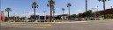 Corona Nissan Auto Repair Service Center, located in CA, is here to make sure your car continues to run as wonderfully as it did the day you bought it! So whether you need an oil change, rotate tires, and more, we are here to help!