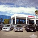 We are centrally located at Corona, CA, 92882 for our guest’s convenience. We are ready to assist you with your service maintenance needs.