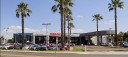 With Corona Nissan Auto Repair Service Center, located in CA, 92882, you will find our location is easy to get to. Just head down to us to get your car serviced today!